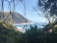 IMG_20190820_145525