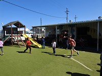 DSCN2023