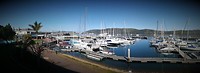 IMG_20190822_125605