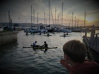 IMG_20190822_173521