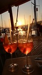 IMG_20190823_174351 1