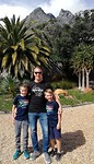 IMG_20190829_162523