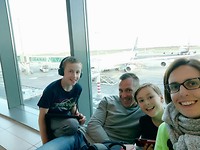 foto frankfurt