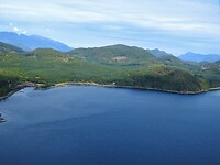 float plane (2)