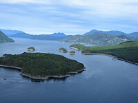 float plane (3)