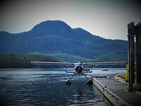 float plane (4)