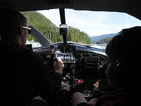 float plane (5)