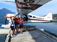 float plane (6)