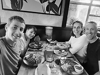 Moxies