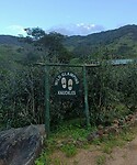4_wild glamping Knuckles