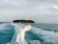 Dhawa Ihuru