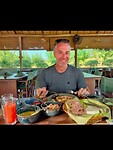 SRI Lanka - Malediven