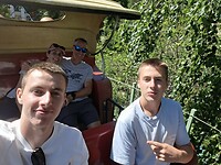 Liseberg