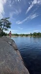 WhatsApp Video 2026-07-11 at 17.16.59