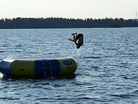 P1000144