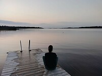 Asnen meer (2)
