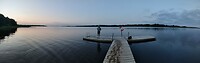Asnen meer (3)