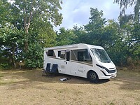 Trelleborg Golfklubb