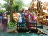 Haw Par Villa
