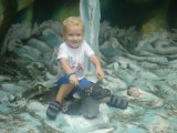 Haw Par Villa