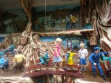 Haw Par Villa