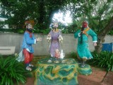 Haw Par Villa