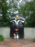 Haw Par Villa