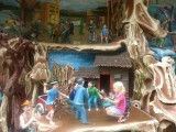 Haw Par Villa