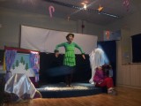 PlayDays - Kerstfeest