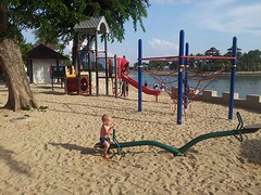 Sentosa