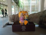 Botanic Gardens