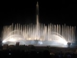 Sentosa Island - Songs of the Sea