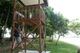 Kusu Island