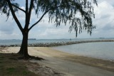 Kusu Island
