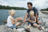 Kusu Island