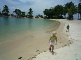 Sentosa Island