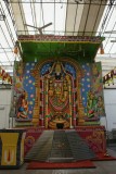 Little India - Sri Srinivasa Perumal Temple