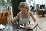Marina Bay Sands - Brunch