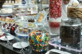 Marina Bay Sands - Brunch