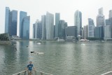 Marina Bay