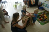 Freesiawoods - Verjaardag Jesse, carsstep van Lena