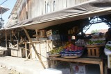Bali - Markt