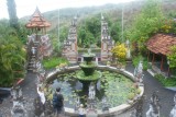 Banjar - Brahma Vihara Ashrama Temple