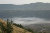 Kantamani - Berg Batur, zonsopkomst