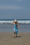 Seminyak - Strand