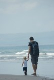 Seminyak - Strand