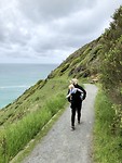 Nugget Point