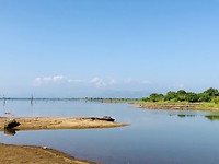Uda Walawe NP