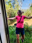 Van Ella naar Haputale met de trein!