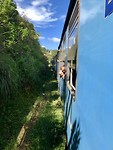 305F52A0-EDA7-424A-8425-0B0F9DBC5FEB